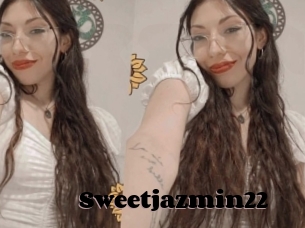 Sweetjazmin22