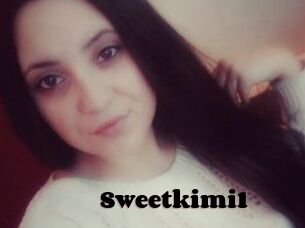 Sweetkimi1