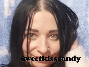 Sweetkisscandy