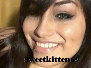 Sweetkitten69