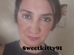 Sweetkitty91