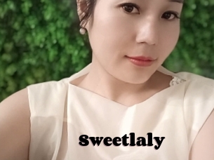 Sweetlaly