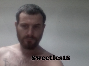 Sweetles18