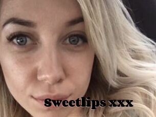 Sweetlips_xxx