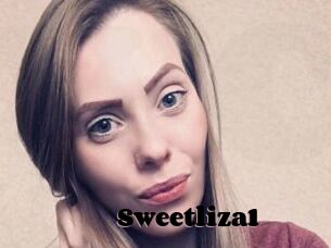 Sweetliza1