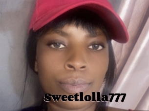 Sweetlolla777
