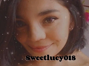 Sweetlucy018