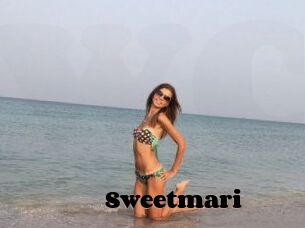 Sweetmari