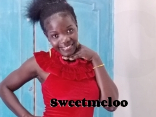 Sweetmeloo