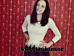 Sweetmiamor