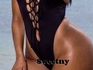 Sweetny