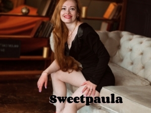 Sweetpaula