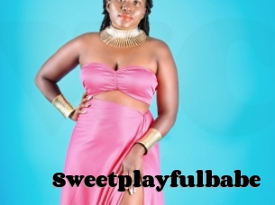 Sweetplayfulbabe