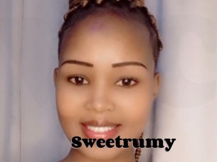 Sweetrumy