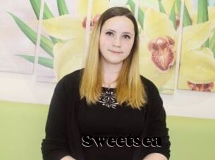 Sweetsea