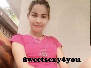 Sweetsexy4you
