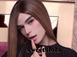 Sweetslola