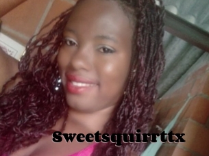 Sweetsquirrttx