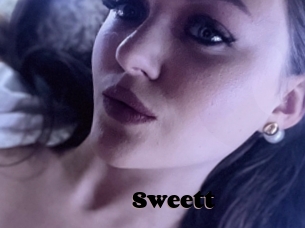 Sweett