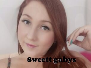 Sweett_gabys
