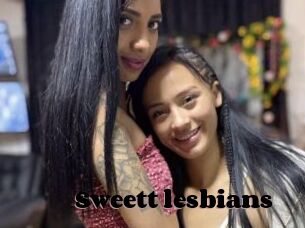 Sweett_lesbians