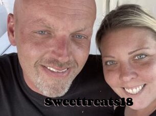 Sweettreats18