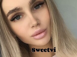 Sweetvi