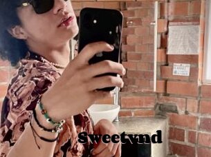 Sweetvnd