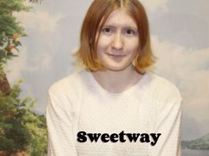 Sweetway