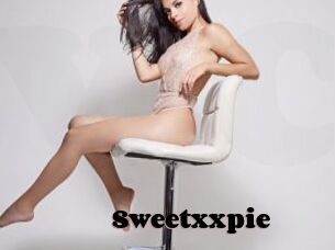 Sweetxxpie