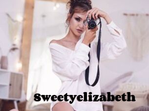 Sweetyelizabeth