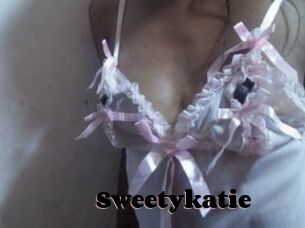 Sweetykatie