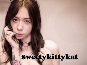 Sweetykittykat