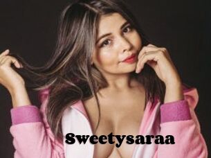 Sweetysaraa