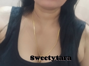 Sweetytara