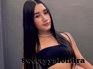 Sweetyyalondra