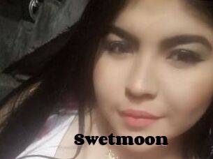 Swetmoon