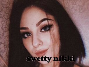 Swetty_nikki
