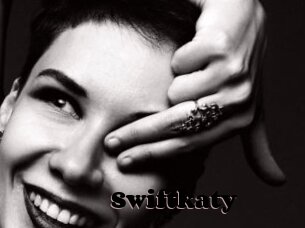 Swiftkaty