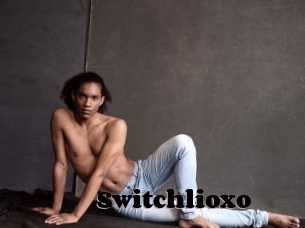 Switchlioxo