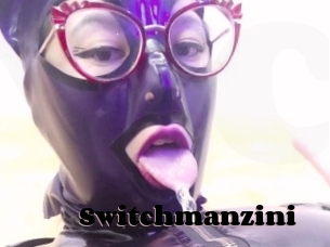 Switchmanzini