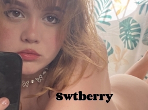 Swtberry