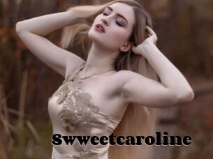 Swweetcaroline