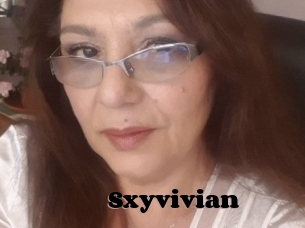 Sxyvivian