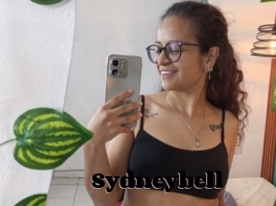 Sydneybell