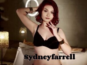Sydneyfarrell