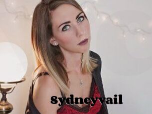 Sydneyvail