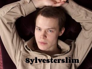 Sylvesterslim