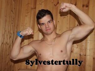 Sylvestertully