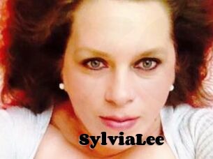 SylviaLee